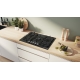 Варильна поверхня Bosch PPQ7A6I45