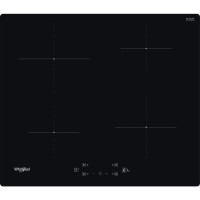 Варильна поверхня Whirlpool WS Q7360 NE