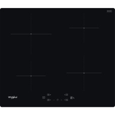 Варильна поверхня Whirlpool WS Q7360 NE