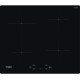 Варильна поверхня Whirlpool WS Q7360 NE