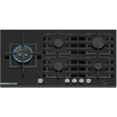Варильна поверхня Bosch PRS9A6H40