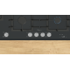 Варильна поверхня Bosch PRS9A6H40