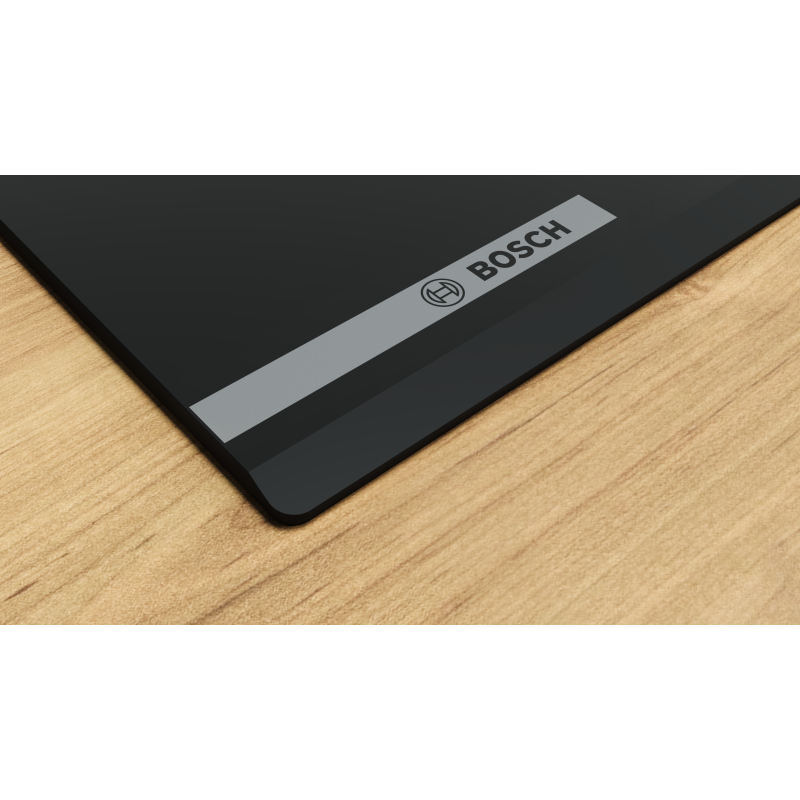 Варильна поверхня Bosch PRS9A6H40