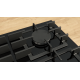 Варильна поверхня Bosch PRS9A6H40