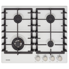 Варильна поверхня ELEYUS LINDA 60 WH CTF