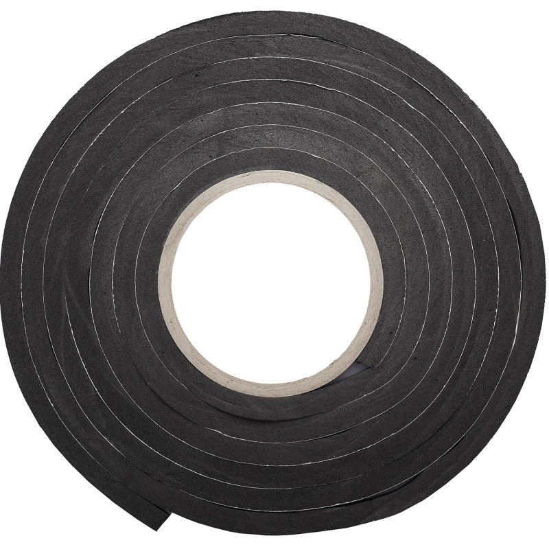 Варильна поверхня ELEYUS LINDA 60 WH CTF