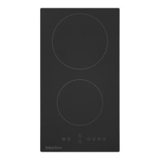 Варильна поверхня Interline HHV 536 SPT BA