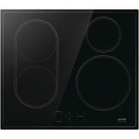 Варильна поверхня Gorenje GI6421CLBSC