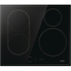 Gorenje GI6421CLBSC.