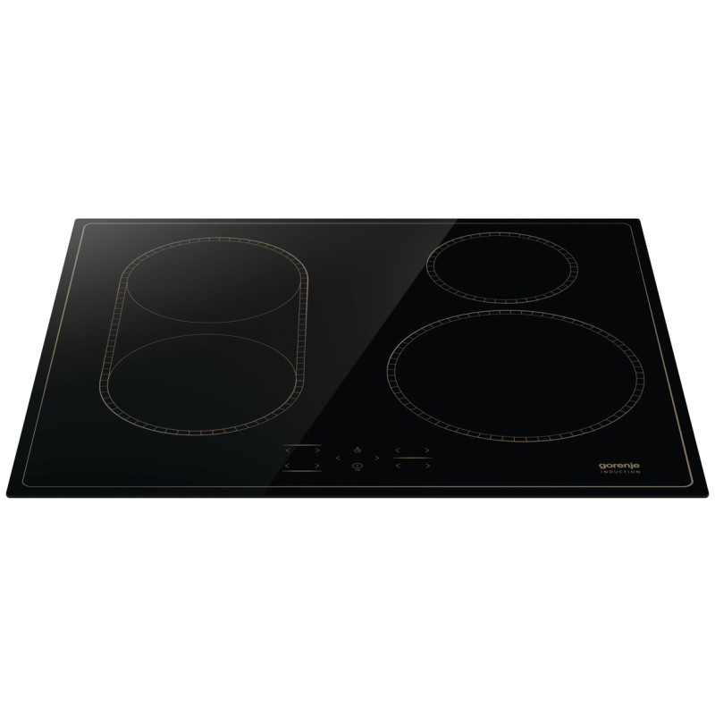 Gorenje GI6421CLBSC.
