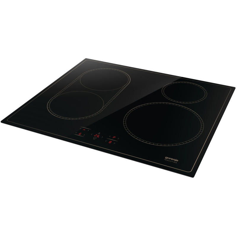 Gorenje GI6421CLBSC.