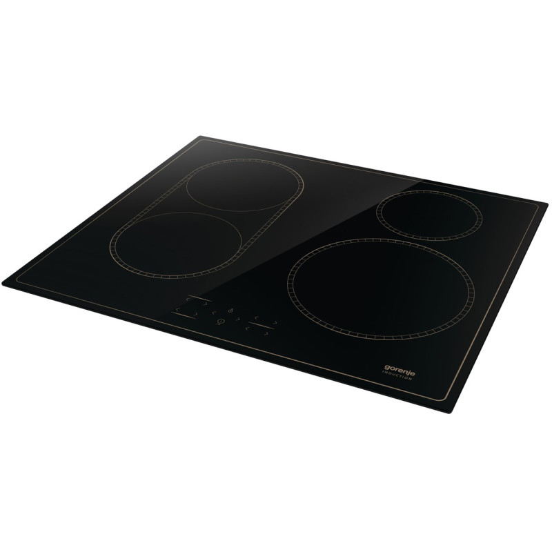 Gorenje GI6421CLBSC.