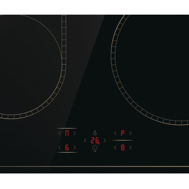 Gorenje GI6421CLBSC.