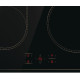 Gorenje GI6421CLBSC.