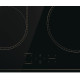 Gorenje GI6421CLBSC.