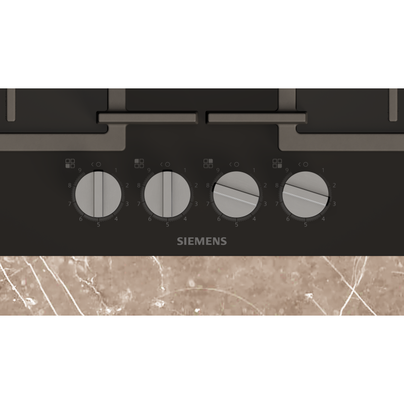 Варильна поверхня Siemens EP6A6PI40O