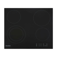 Варильна поверхня Interline HHV 566 SZP BA