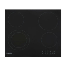 Варильна поверхня Interline HHV 566 SZP BA