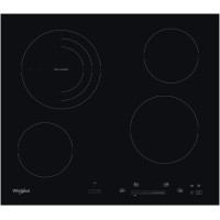 Варильна поверхня Whirlpool AKT 8900 BA