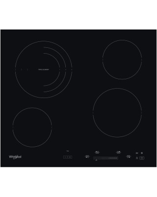 Варильна поверхня Whirlpool AKT 8900 BA