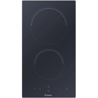 Варильна поверхня Candy CID 30 G3