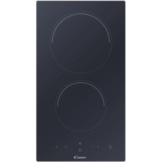 Варильна поверхня Candy CID 30 G3