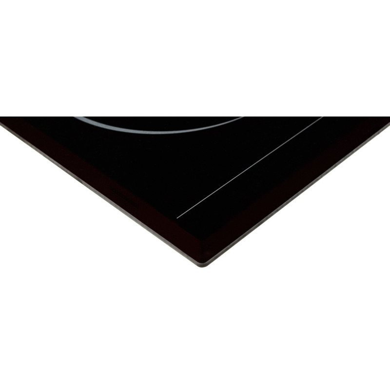 Варильна поверхня Vestel AOB-6320