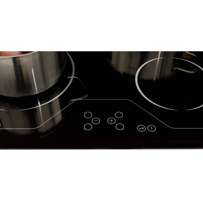 Варильна поверхня Vestel AOB-6320