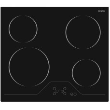 Варильна поверхня Vestel AOB-6320