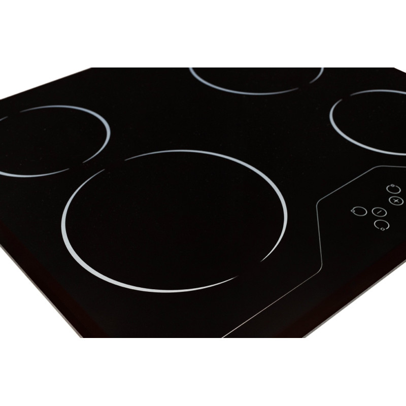 Варильна поверхня Vestel AOB-6320