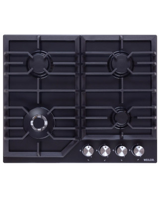 Варильна поверхня Weilor GM W624 BL