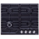 Варильна поверхня Weilor GM W624 BL