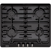 Варильна поверхня ELEYUS Gracia 60 BL CF