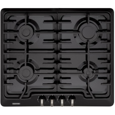 Варильна поверхня ELEYUS Gracia 60 BL CF