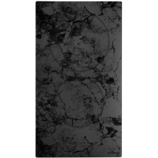 Варильна поверхня Minola MHS 3072 KMR