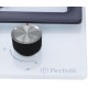 Варильна поверхня Perfelli DIAMOND G69C BIANCO