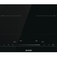 Варильна поверхня Gorenje ISC646BSC