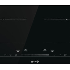 Варильна поверхня Gorenje ISC646BSC