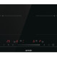 Варильна поверхня Gorenje ISC646BSC