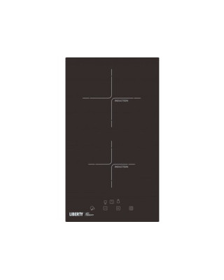 Liberty PI 3024 B