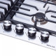 Варильна поверхня Weilor GM W624 SS