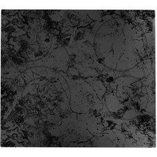 Варильна поверхня Minola MHS 6272 KMR