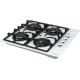 Варильна поверхня GRUNHELM GPG 3211 WF