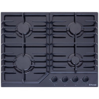Варильна поверхня Perfelli DIAMOND G69C NERO