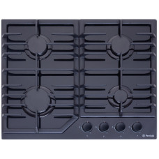 Варильна поверхня Perfelli DIAMOND G69C NERO