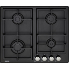 Варильна поверхня ELEYUS NIKA 60 BL C