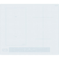 Варильна поверхня Whirlpool WLB 4560 NEW