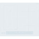 Варильна поверхня Whirlpool WLB 4560 NEW