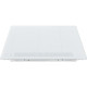 Варильна поверхня Whirlpool WLB 4560 NEW