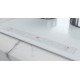 Варильна поверхня Whirlpool WLB 4560 NEW